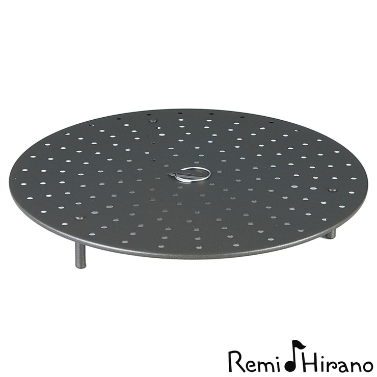 Remi Hirano 平の蒸し台 | livingut | 詳細画像1 