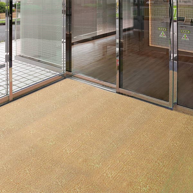 人工芝 ジョイント 30×30cm | livingut | 詳細画像5 