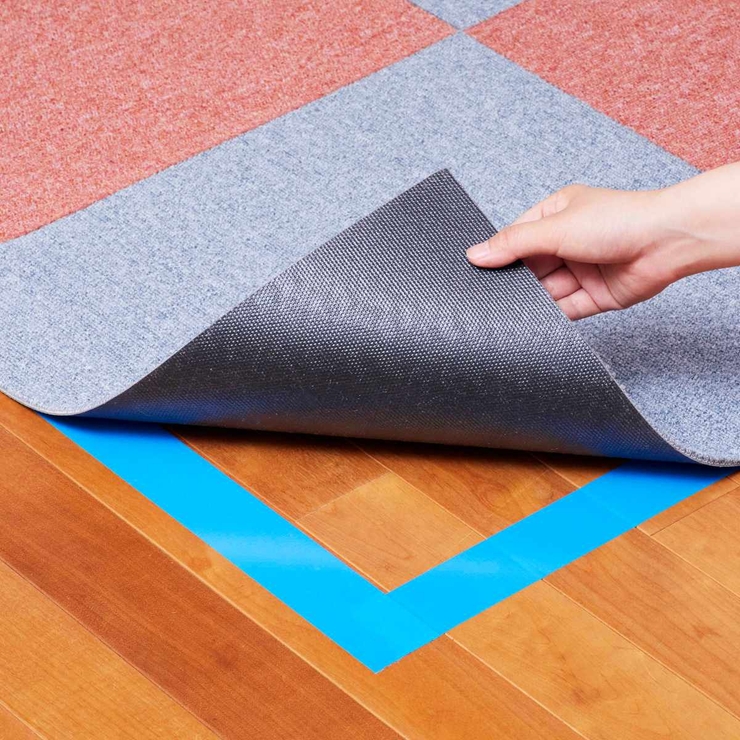 テープ 強弱 両面テープ | livingut | 詳細画像3 