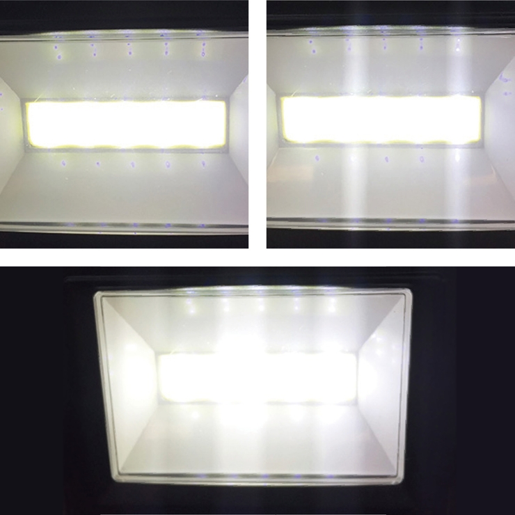 電池式ライト COB コンパクト | livingut | 詳細画像4 