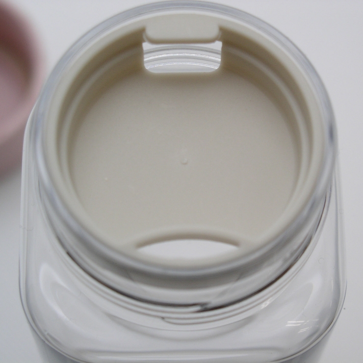 水筒 400ml エンバランス | livingut | 詳細画像5 