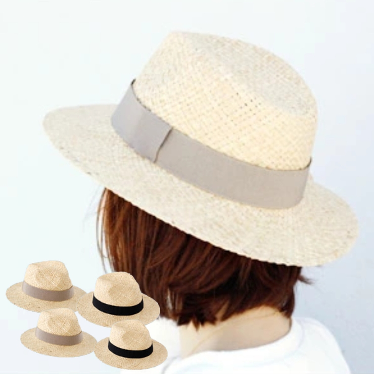 帽子 WILLYS Soft | livingut | 詳細画像1 