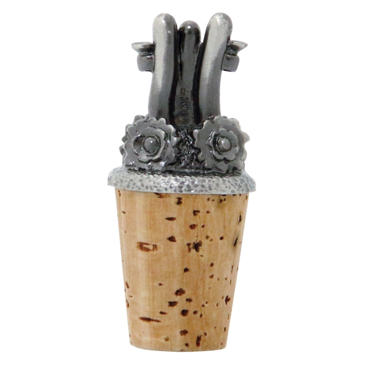 ボトルストッパー パーティーボトルキャップ ムーミン | livingut | 詳細画像11 