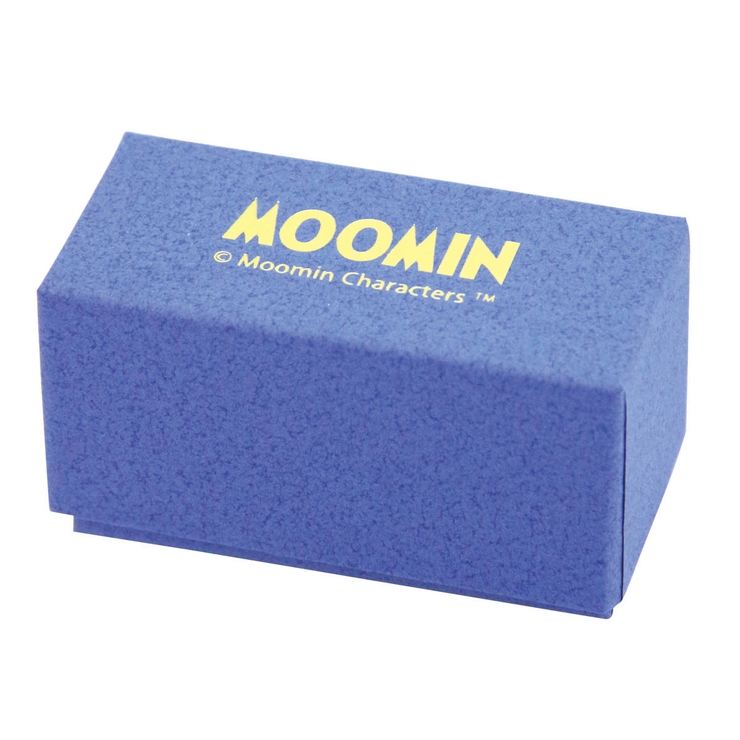 ボトルストッパー パーティーボトルキャップ ムーミン | livingut | 詳細画像12 