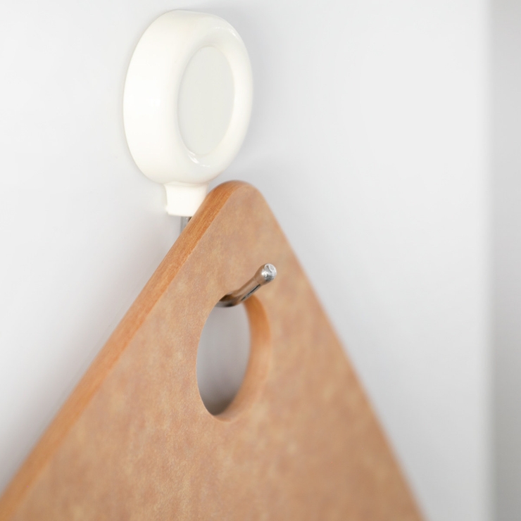 エピキュリアン カッティングボード ギフトセット | livingut | 詳細画像14 