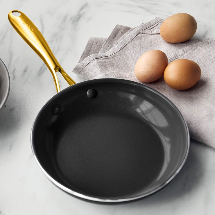 GREEN PAN フライパン | livingut | 詳細画像13 