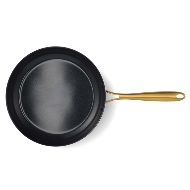 GREEN PAN フライパン | livingut | 詳細画像14 