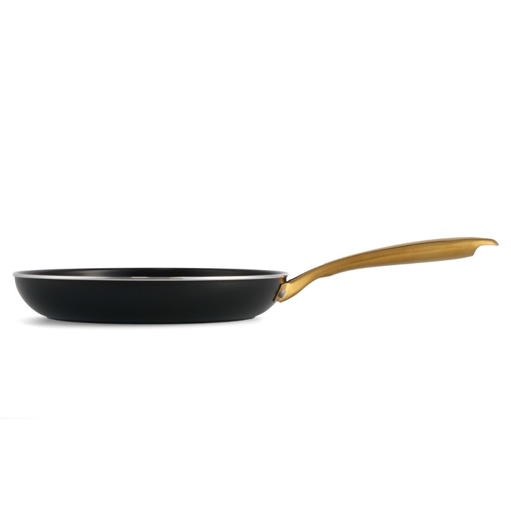 GREEN PAN フライパン | livingut | 詳細画像6 