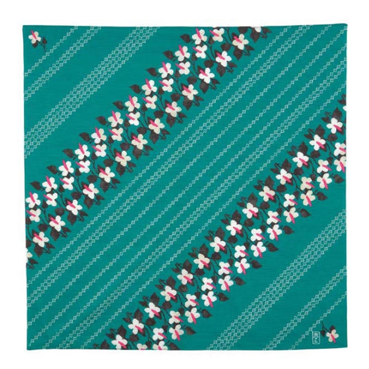 風呂敷 エコバッグ 90cm | livingut | 詳細画像11 