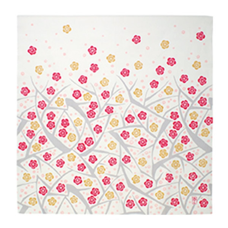 風呂敷 エコバッグ 90cm | livingut | 詳細画像13 