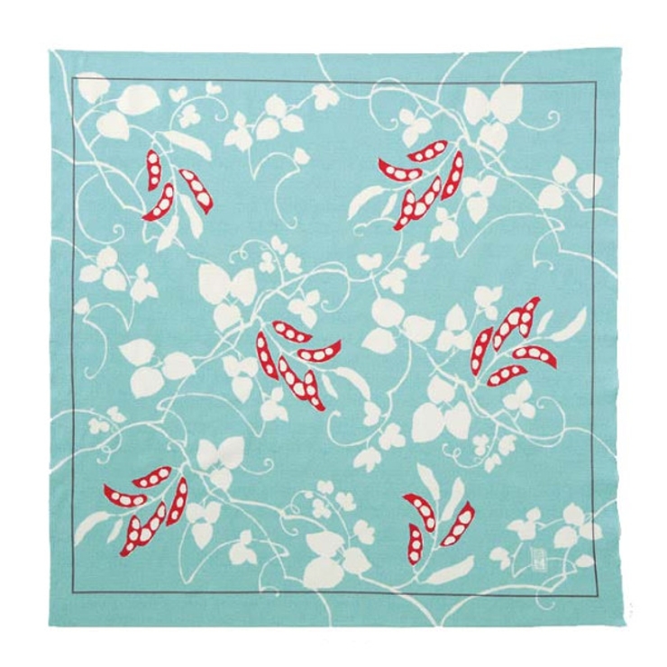 風呂敷 エコバッグ 90cm | livingut | 詳細画像10 