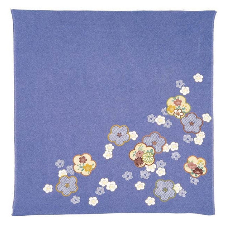 風呂敷 エコバッグ 68cm | livingut | 詳細画像11 