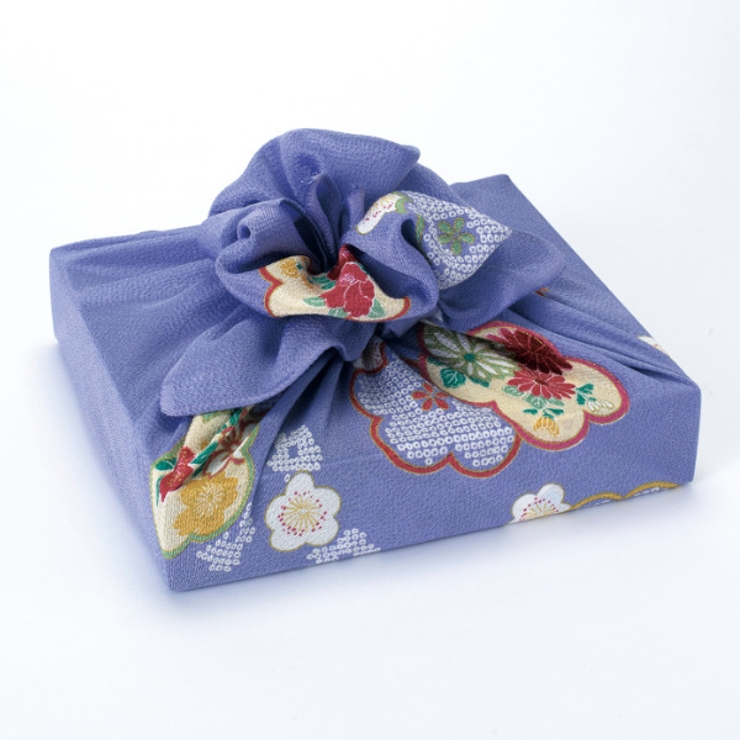 風呂敷 エコバッグ 68cm | livingut | 詳細画像4 