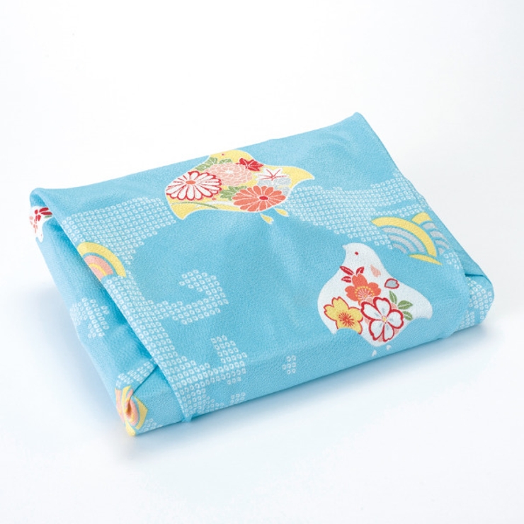 風呂敷 エコバッグ 68cm | livingut | 詳細画像8 