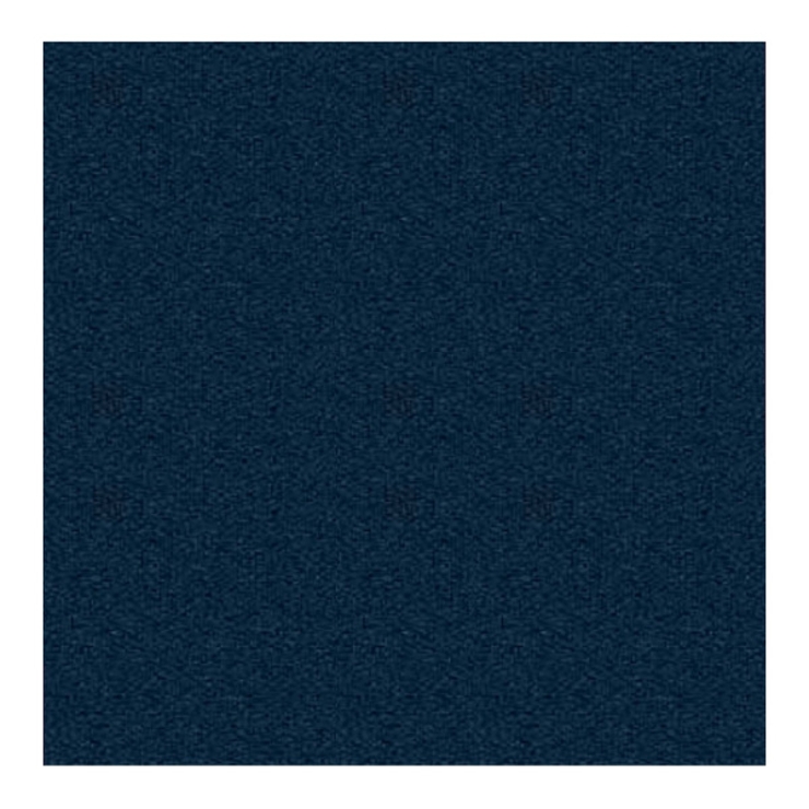 風呂敷 エコバッグ 70cm | livingut | 詳細画像6 