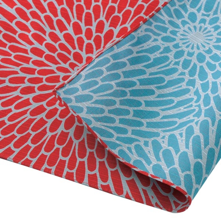 風呂敷 中巾 チーフ | livingut | 詳細画像4 