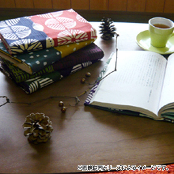 風呂敷 中巾 チーフ | livingut | 詳細画像7 