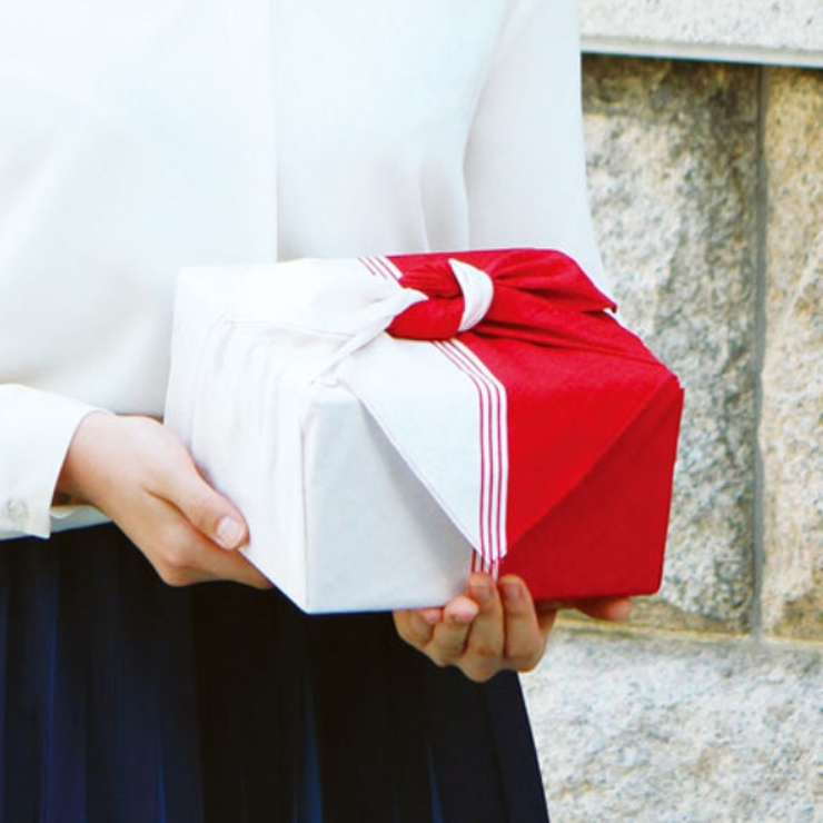 風呂敷 エコバッグ 70cm | livingut | 詳細画像6 