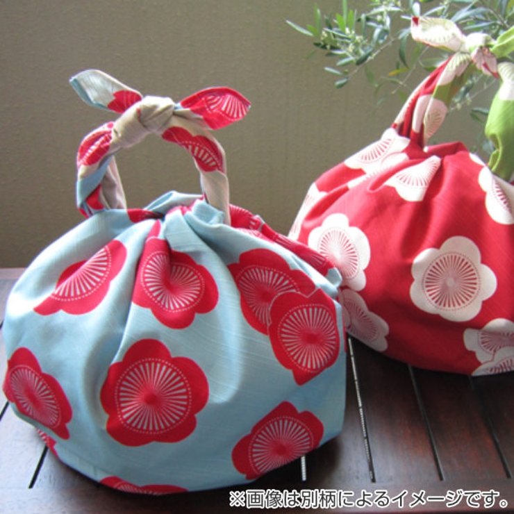 風呂敷 エコバッグ 70cm | livingut | 詳細画像7 