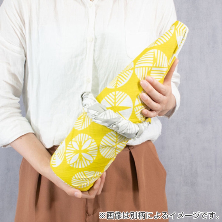 風呂敷 エコバッグ 70cm | livingut | 詳細画像10 