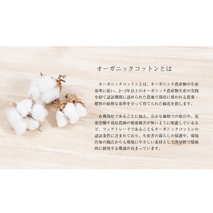 風呂敷 お弁当 48cm | livingut | 詳細画像7 