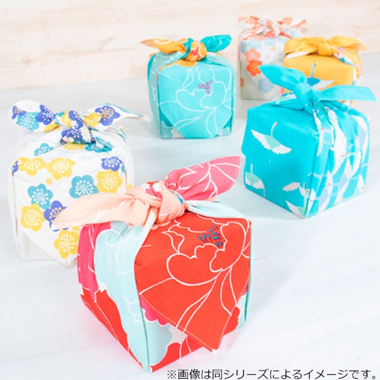 風呂敷 お弁当 50cm | livingut | 詳細画像6 
