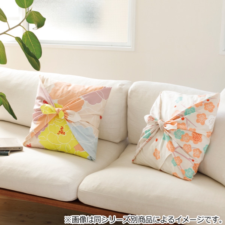 風呂敷 エコバッグ 100cm | livingut | 詳細画像14 