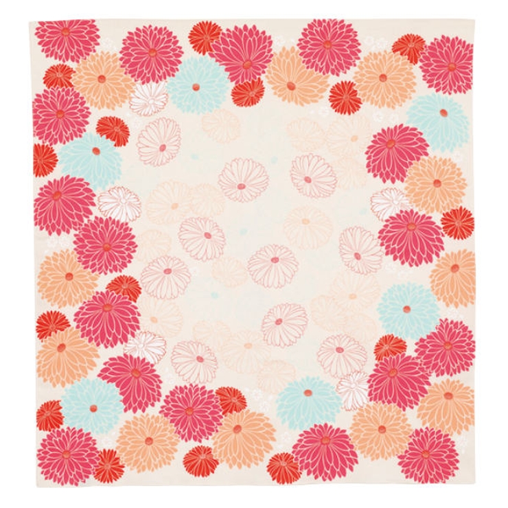 風呂敷 エコバッグ 100cm | livingut | 詳細画像16 