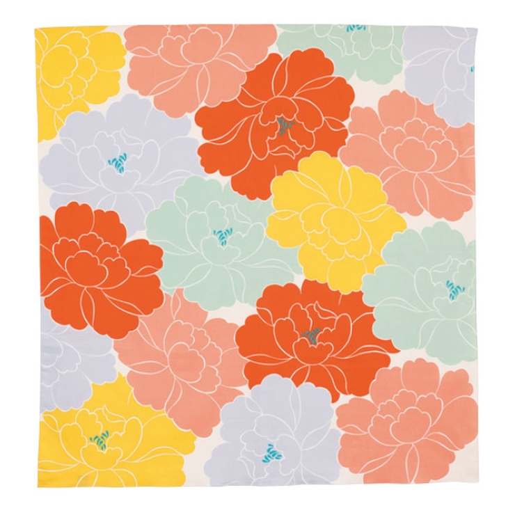 風呂敷 エコバッグ 100cm | livingut | 詳細画像16 