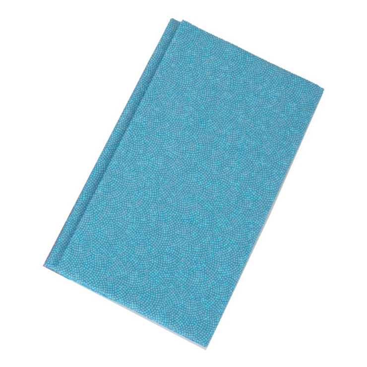 ふくさ 鮫小紋金封ふくさ 鮫 | livingut | 詳細画像20 