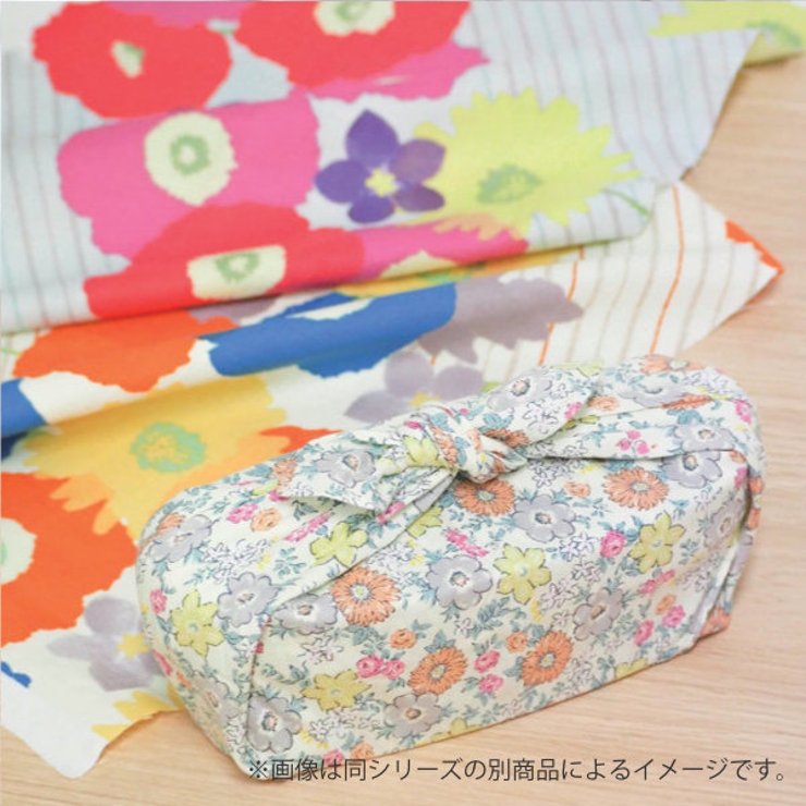 風呂敷 エコバッグ 70cm | livingut | 詳細画像13 