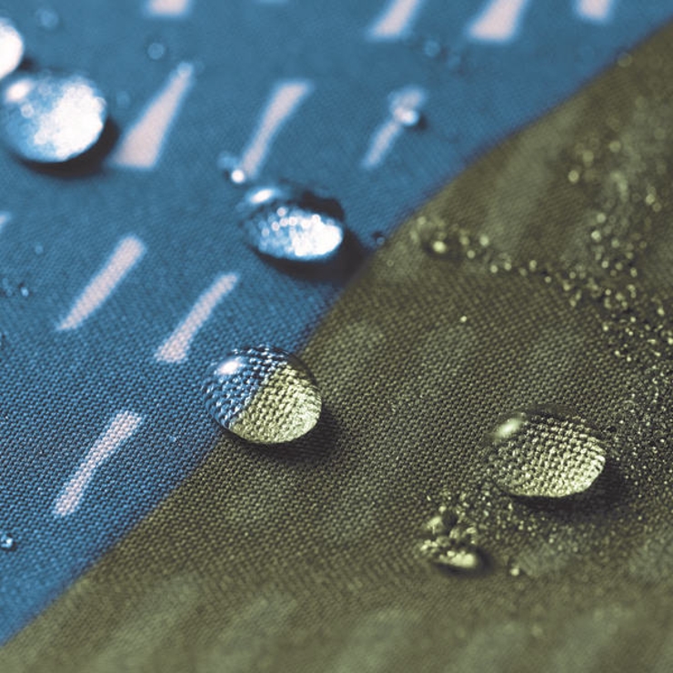 風呂敷 中判 70cm | livingut | 詳細画像14 