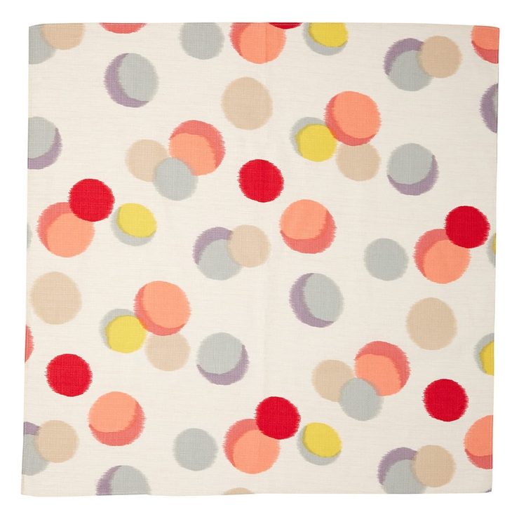 風呂敷 モダンガール 70cm | livingut | 詳細画像10 