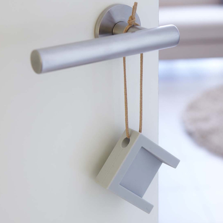 ドアストッパー cube キューブ | livingut | 詳細画像11 