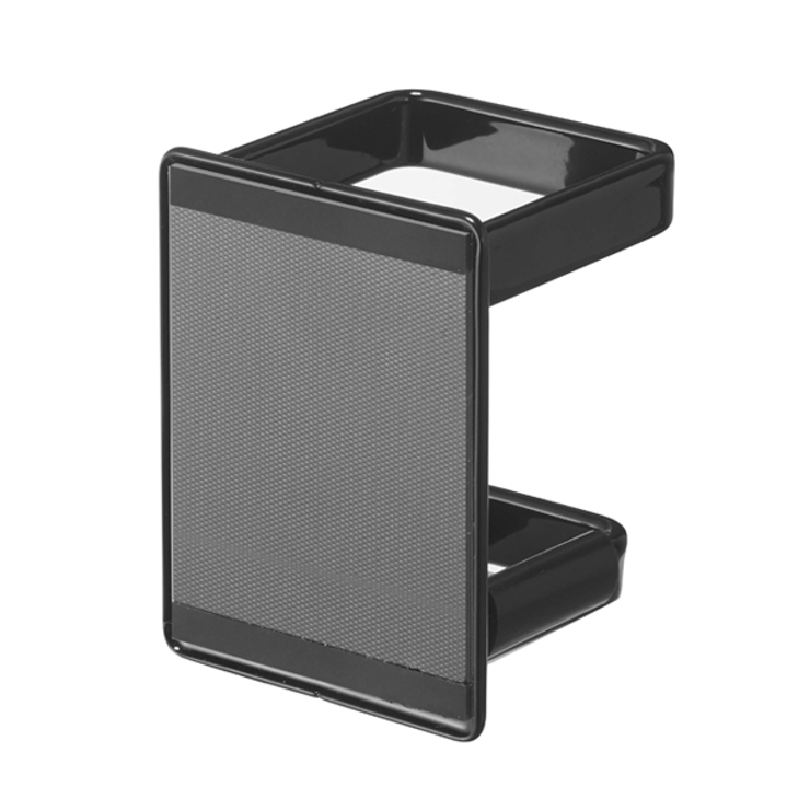 マグネット電動シェーバーホルダー タワー tower | livingut | 詳細画像7 