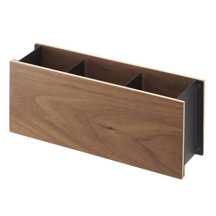 ペン＆リモコンラック リン RIN | livingut | 詳細画像8 