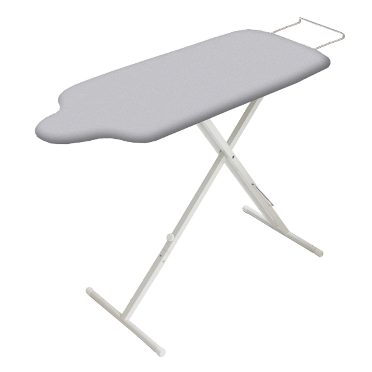 アイロン台カバー スタンド式人体型プレミアム用カバー 山崎実業 | livingut | 詳細画像2 