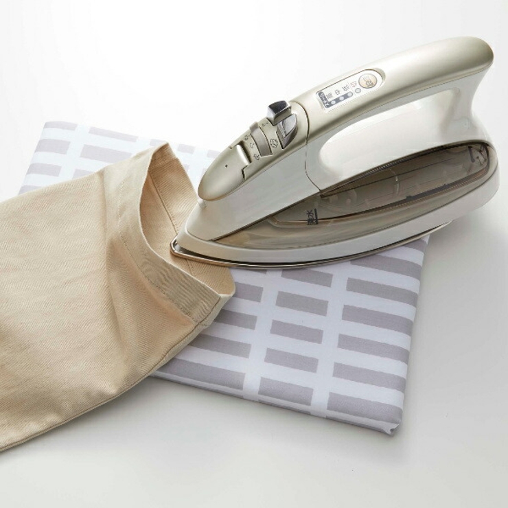 アイロン台 北欧風 暮らしの定番 | livingut | 詳細画像1 