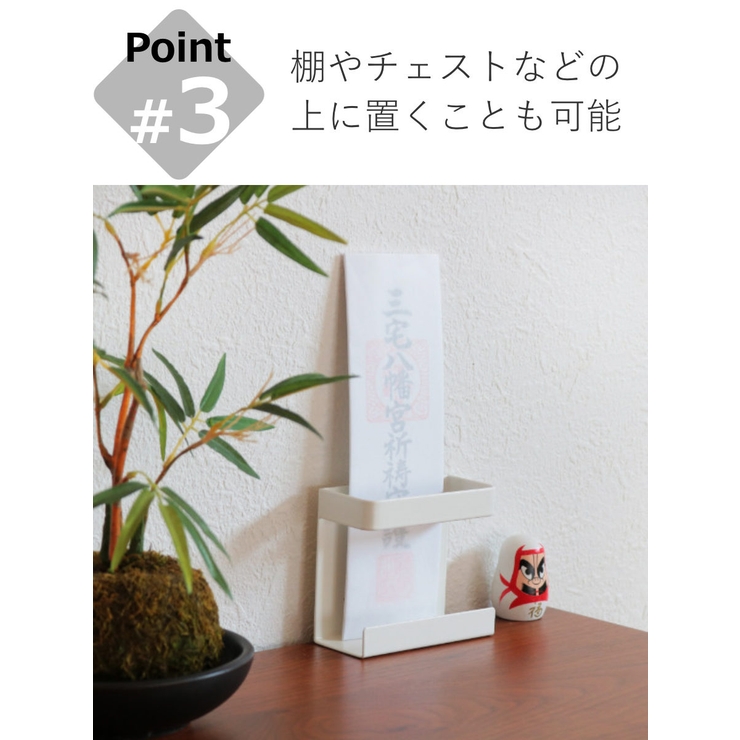 IKEA フィェルキンゲ 本棚 大阪府吹田市千里山まで引き取り限定 くす