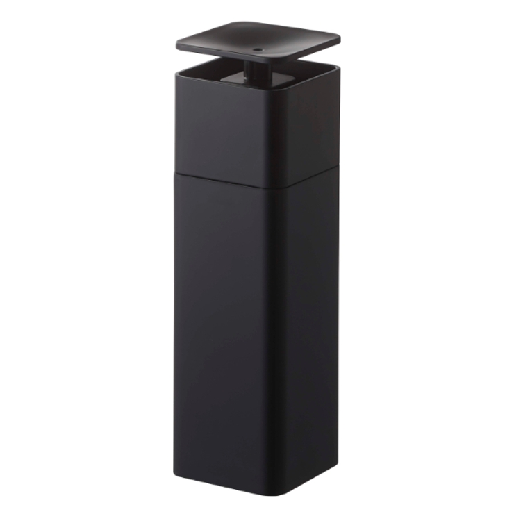 tower 片手で出せるディスペンサー タワー | livingut | 詳細画像20 