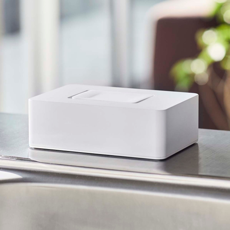 マグネットウェットシートホルダー タワー tower | livingut | 詳細画像5 