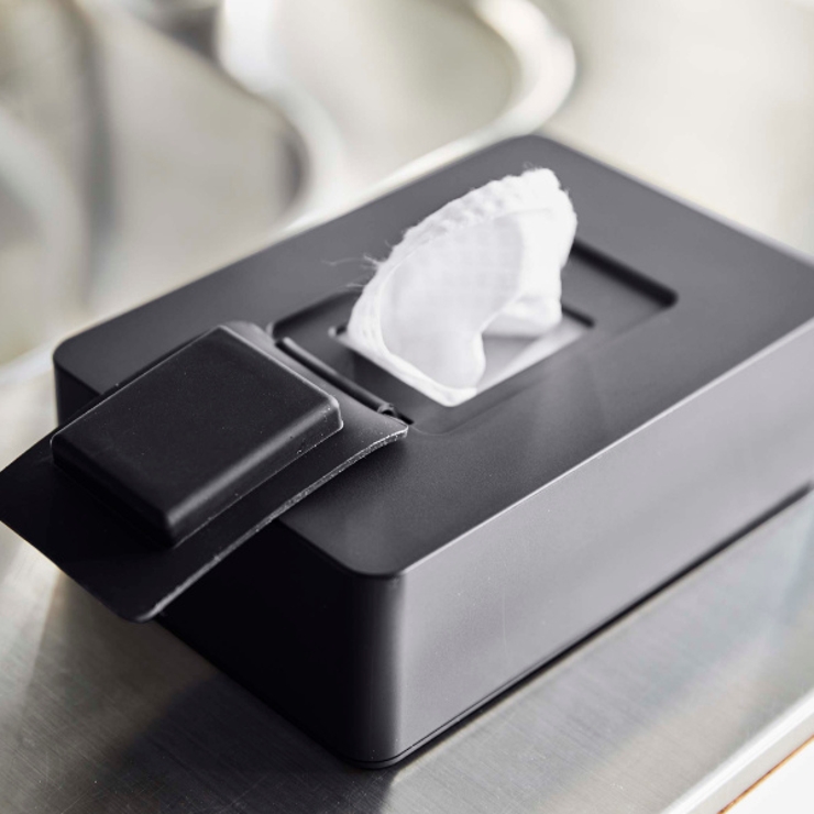 マグネットウェットシートホルダー タワー tower | livingut | 詳細画像6 