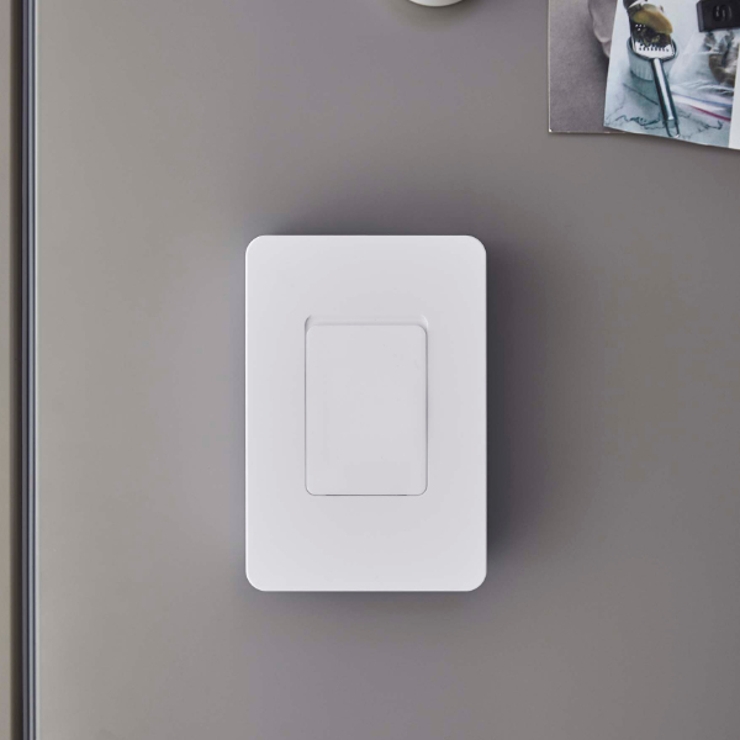 マグネットウェットシートホルダー タワー tower | livingut | 詳細画像7 