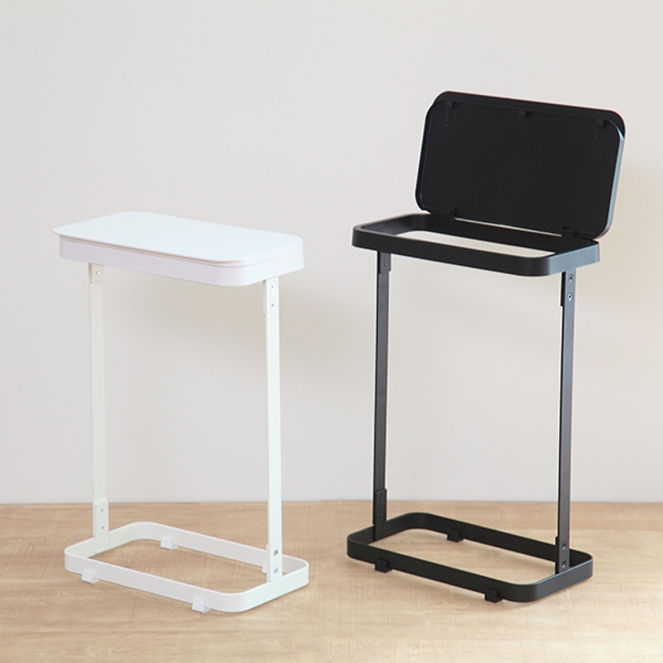 山崎実業 ゴミ箱 20L | livingut | 詳細画像13 