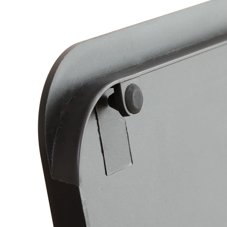 山崎実業 ゴミ箱 20L | livingut | 詳細画像7 