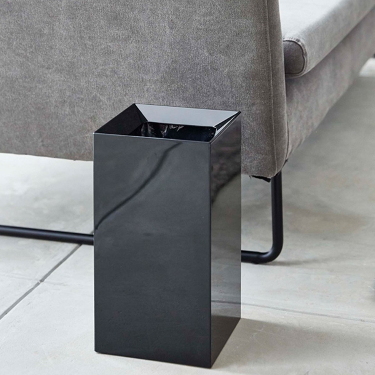 tower ゴミ箱 9L | livingut | 詳細画像14 