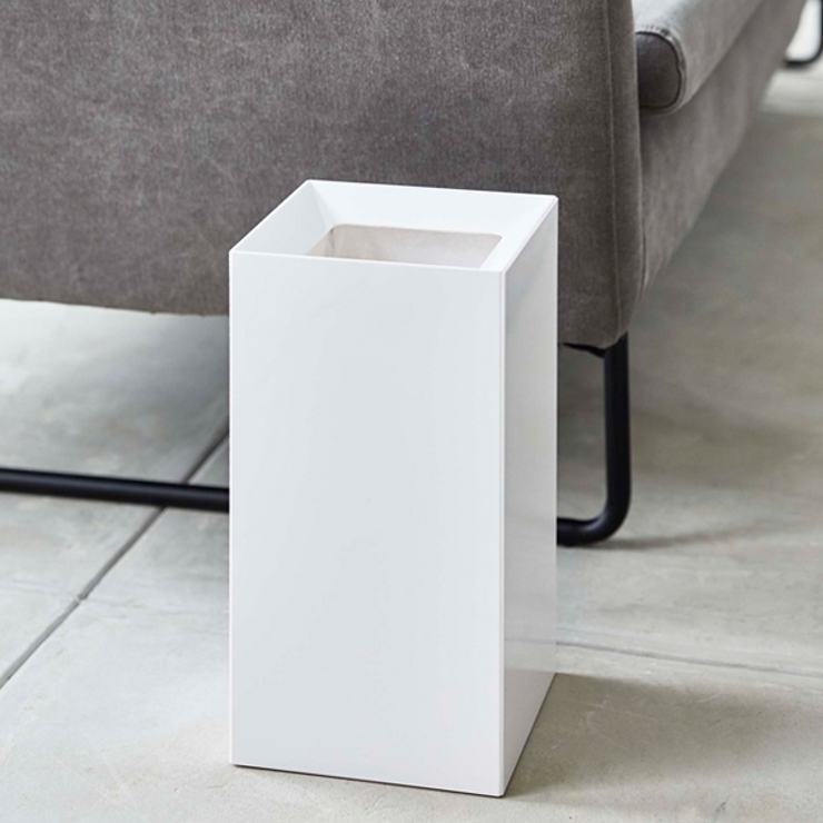 tower ゴミ箱 9L | livingut | 詳細画像15 