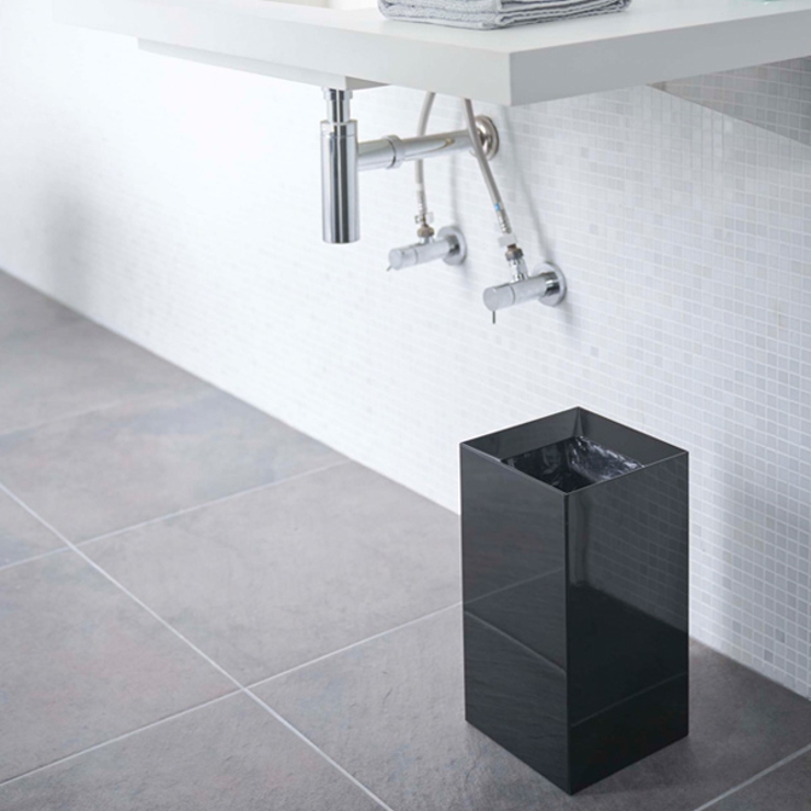 tower ゴミ箱 9L | livingut | 詳細画像16 