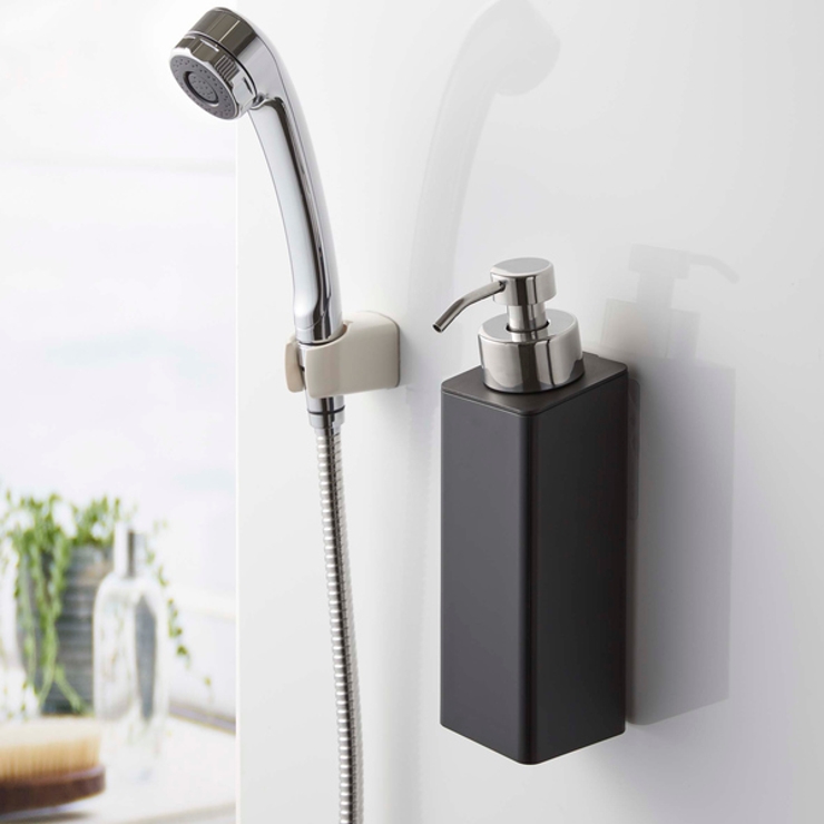 山崎実業 tower フィルムフックツーウェイディスペンサー | livingut | 詳細画像16 