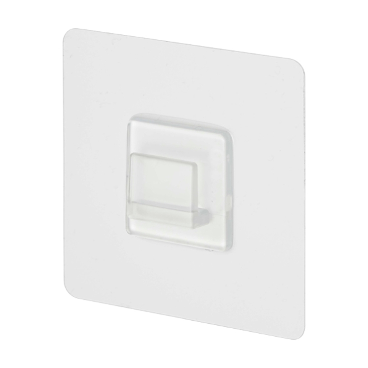 山崎実業 tower フィルムフックツーウェイディスペンサー | livingut | 詳細画像5 